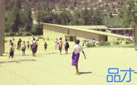 中国梦我的梦朗诵词3篇