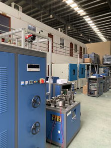 学习数控技术有什么好的发展方向?