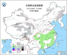 帮我查安徽阜阳最近几天天气预报