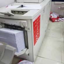 200万短版印刷机怎么选