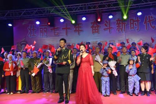 李飞唱的<女兵>歌词