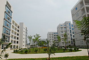 福建农林大学金山学院在哪里 附准确地址