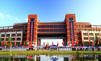 山东科技大学研究生院官网，山东科技大学研究生院官网首页