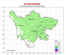 广安天气预报
