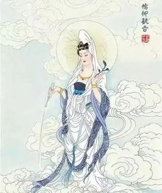 后手观音能并肘吗