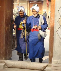 春官，春官大司乐