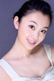 李玥敏，李玥敏微博