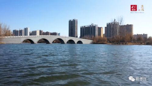 济源河南省明天下雪是几天呢是哪天的吗