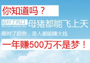 对销售人员进行培训需要培训哪些课程
