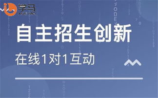 如何报考职业规划师资格证?