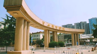 西安体育学院地址，陕西西安体育学院地址