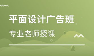 设计学包括哪些专业?