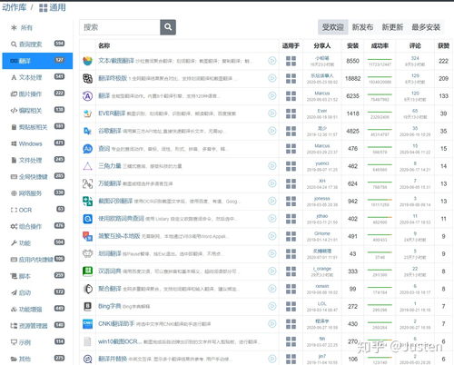 等等英文怎么说?