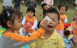 第一天上幼儿园的寄语，第一天上幼儿园的寄语宝宝