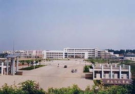 赣南师范大学是几本?