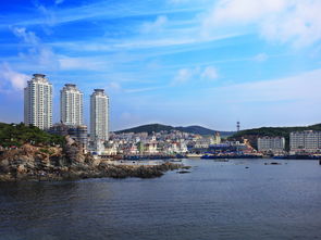 大连是哪里