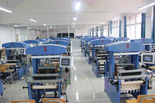 纺织工程专业是冷门专业吗?有没有前途?就业方向有哪些?