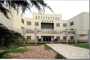 河南省实验中学高中部怎么样?