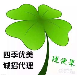 四季优美句子短句