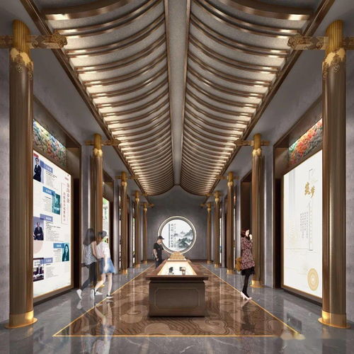 住在带庭院的一楼是啥体验?