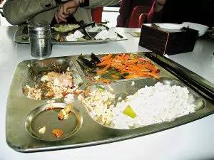 铺张浪费原因剖析
