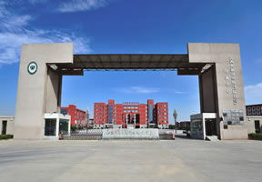江西传媒职业学院录取查询入口,高考录取结果查询网址登录