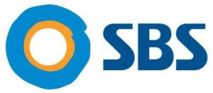 韩国电视台都有哪些