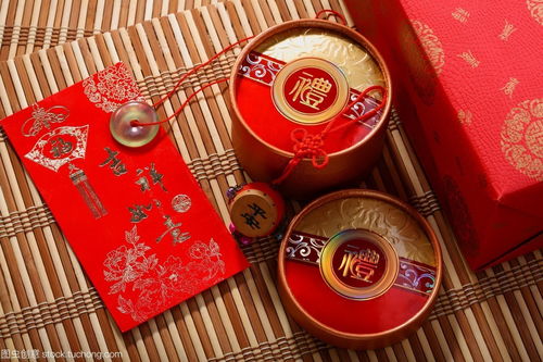 过年送礼送什么