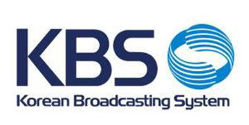 介绍一下韩国的几大电视台?以及其电视剧的制作与电视台的关系?_百度知 