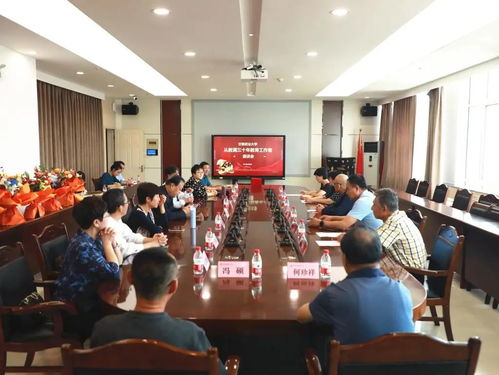 甘肃政法网，平安甘肃政法网