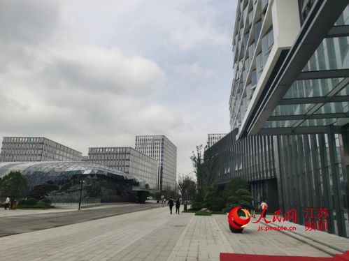 南通科技材料怎么样
