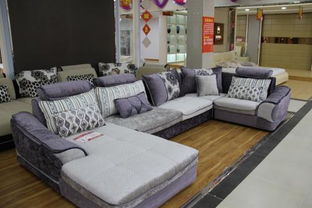 九天家私板凳是老虎还是猫