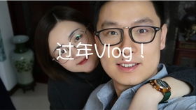 解忧杂货店的读书心得，解忧杂货店的读书心得100字