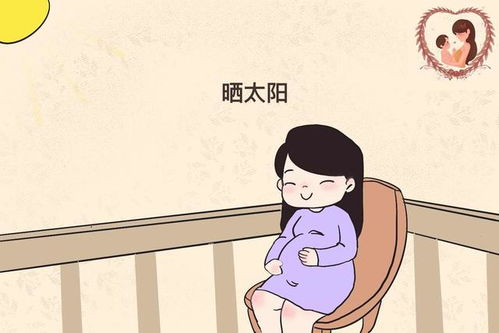 身体疼痛难忍的心情说说怎么发?