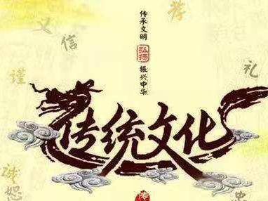 衔环结草的成语解释