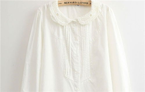 怎么缝衣服
