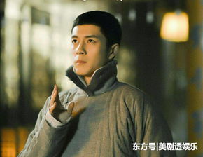 水是怎么从山里流出的