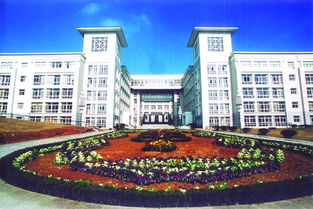南京工业大学研究生分数线是多少?
