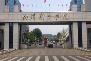 武汉体育学院是985还是211