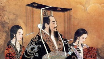 文治武功的意思
