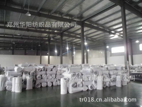 大学生谈谈对纺织专业的认识