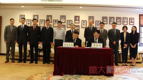 重庆大学新闻传播学院平均绩点