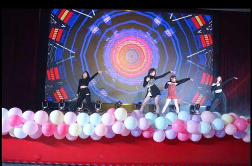 悠悠中国梦浓浓国学情的朗诵稿谁能给我一份吗?