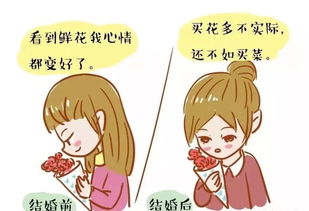 说一个人不切实际是什么意思?