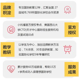 雅思7分需要多少词汇量?