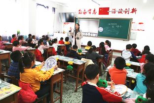 大学生志愿服务，大学生志愿服务有哪些