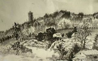 商丘水岳·蓝山小区周边配套怎么样?