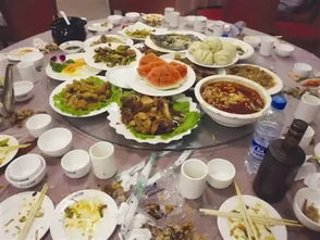 铺张浪费是什么意思
