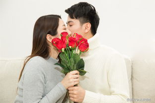 30到40岁的女人该聊什么