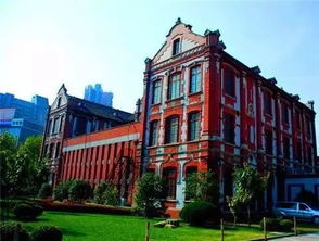 上海复旦，上海复旦大学录取分数